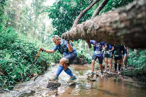 BIB: 
                            <button type="button" onclick="openModal(25372165)" class="btn btn-primary btn-sm float-right btn-popup" data-toggle="modal" data-target=".modal-high-quality">
                        <i class="fas fa-shopping-cart"></i> Add to Cart
                    </button>
                                            <button type="button" onclick="isThisMe(25372165, true)" class="btn btn-success btn-sm float-right btn-popup btn-isme hidden" data-toggle="tooltip" data-placement="bottom" title="นี่คือรูปของคุณใช่ไหม คลิกที่นี่เพื่อเอาเข้าอัลบั้ม">
                        <i class="fas fa-plus"></i> Add to album
                    </button>
                    <button type="button" onclick="isThisMe(25372165, false)" class="btn btn-warning btn-sm float-right btn-popup btn-isnotme hidden">
                        <i class="fas fa-ban"></i> Remove from album
                    </button>